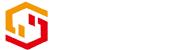 惠州市惠阳区三和森域传媒工作室
