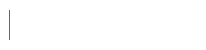 惠州市惠阳区三和森域传媒工作室